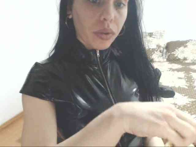 IconDomme webcam
