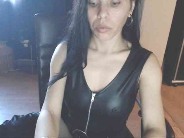 IconDomme webcam