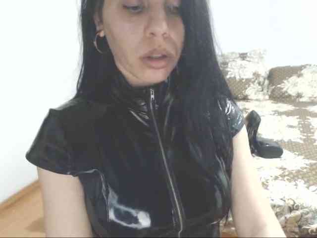 IconDomme webcam