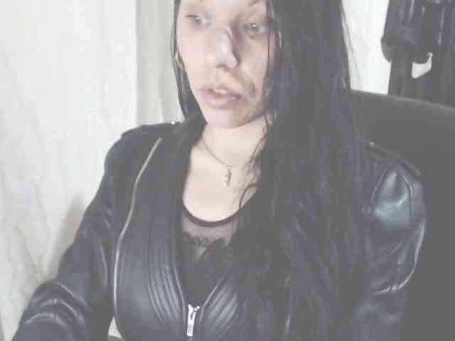 IconDomme