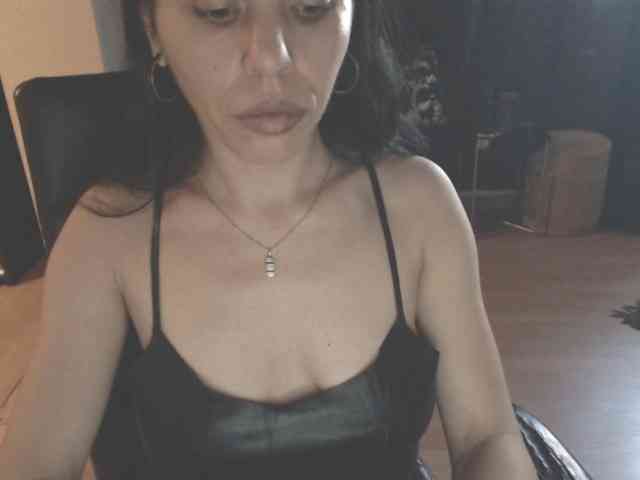 IconDomme webcam