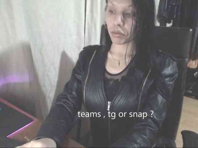 IconDomme webcam