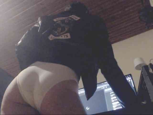 IconDomme webcam