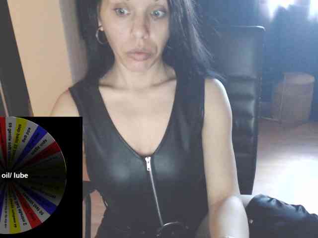 IconDomme webcam