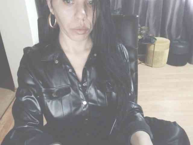 IconDomme webcam