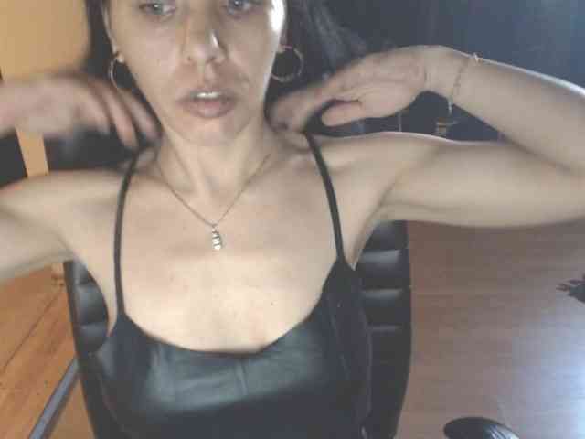 IconDomme webcam