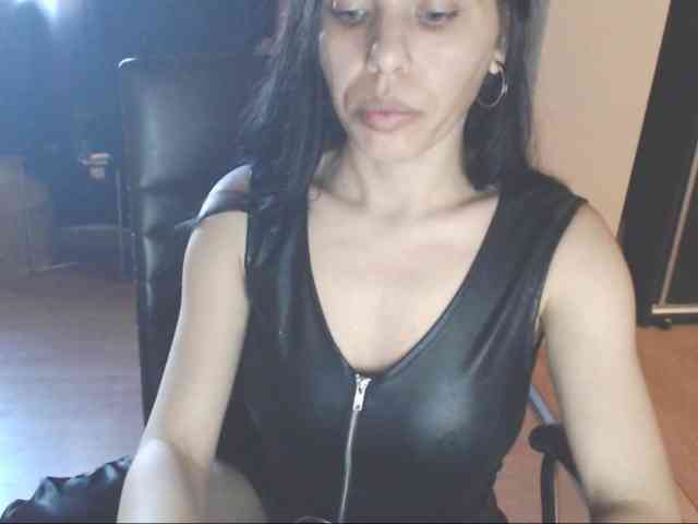 IconDomme webcam