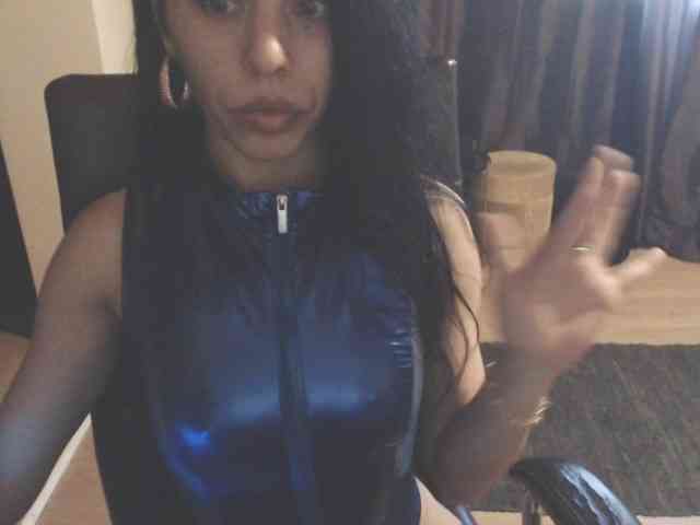 IconDomme webcam