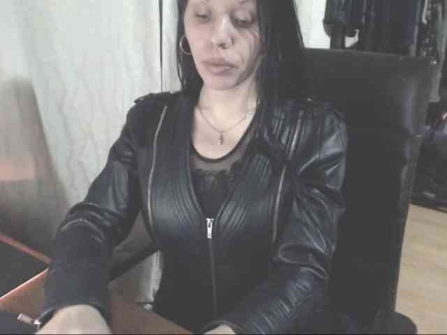 IconDomme webcam