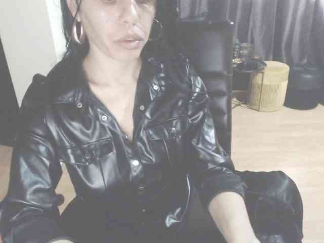 IconDomme webcam