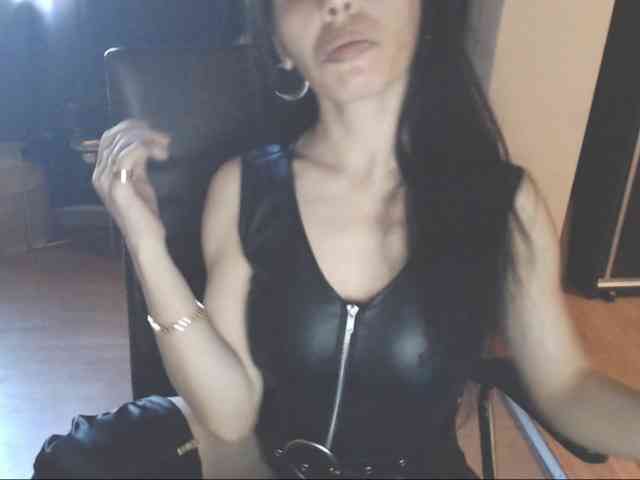 IconDomme webcam