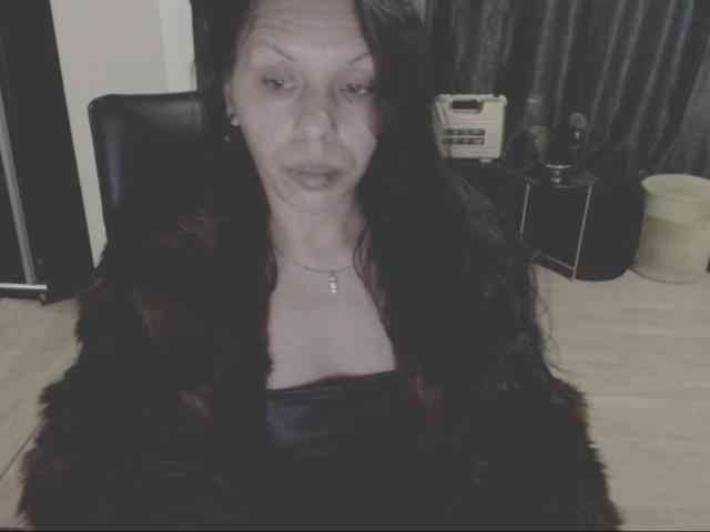 IconDomme webcam