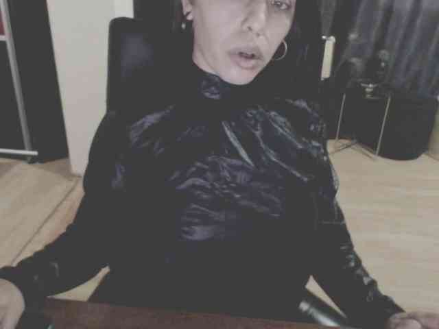 IconDomme webcam