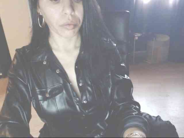 IconDomme webcam