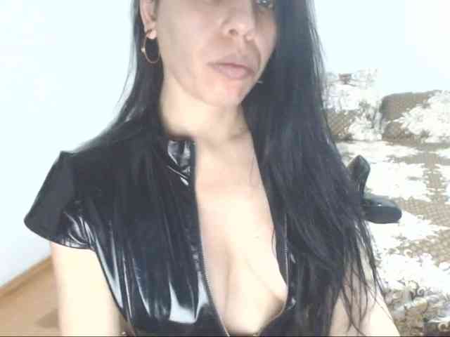 IconDomme webcam