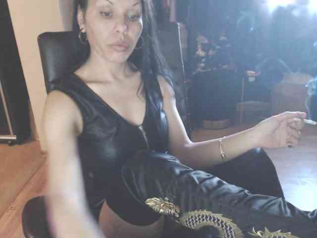IconDomme webcam