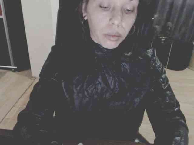 IconDomme webcam