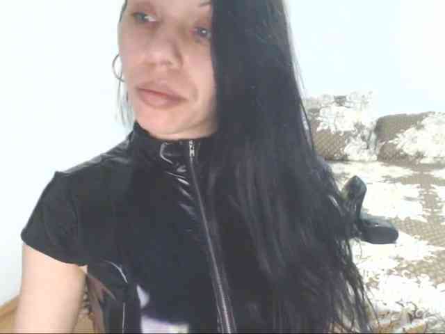 IconDomme webcam