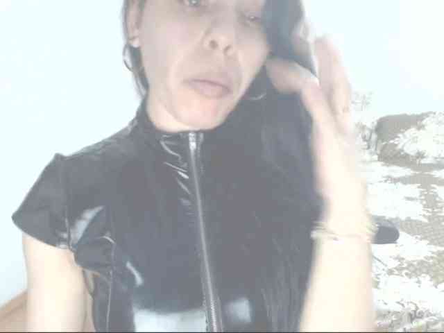 IconDomme webcam
