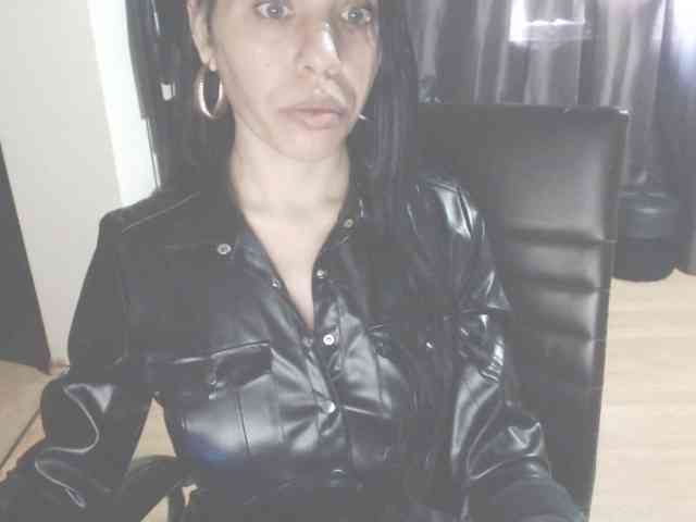 IconDomme webcam