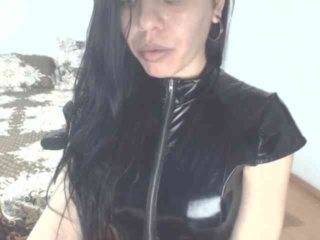 IconDomme webcam