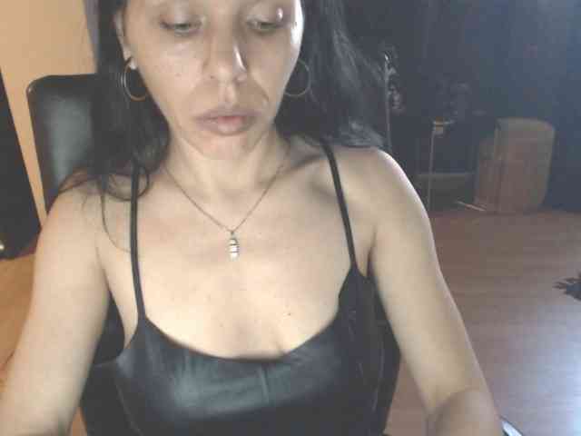 IconDomme webcam