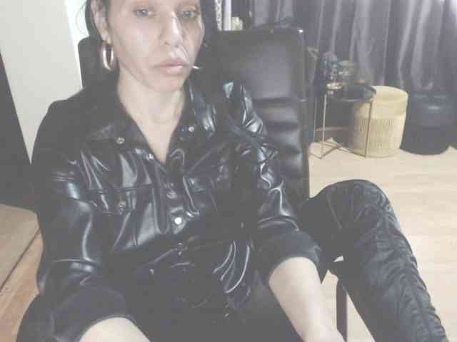 IconDomme webcam