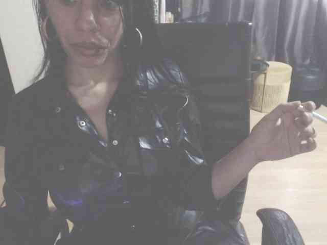 IconDomme webcam