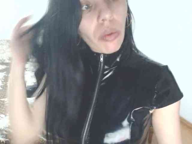 IconDomme webcam