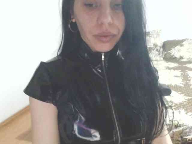 IconDomme webcam