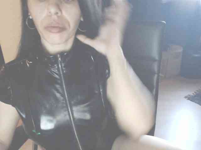 IconDomme webcam