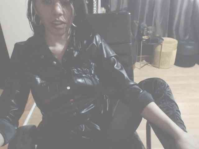 IconDomme webcam