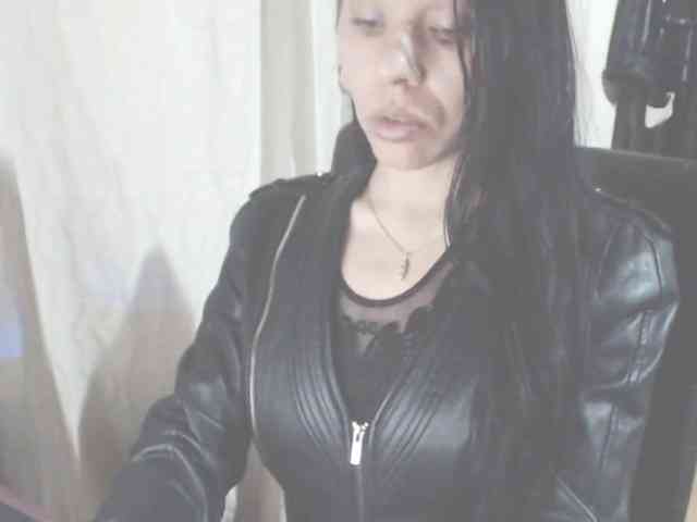 IconDomme webcam