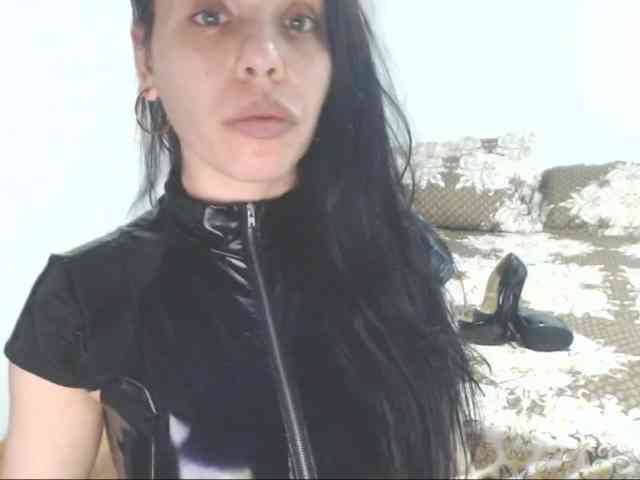 IconDomme webcam