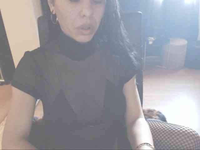 IconDomme