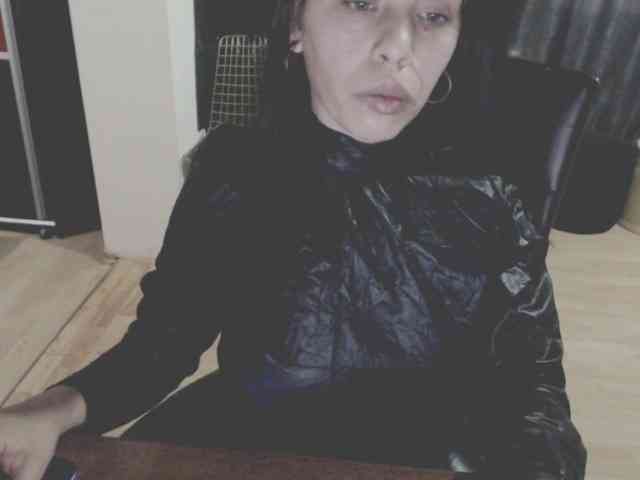 IconDomme webcam