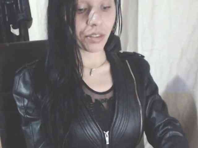 IconDomme webcam