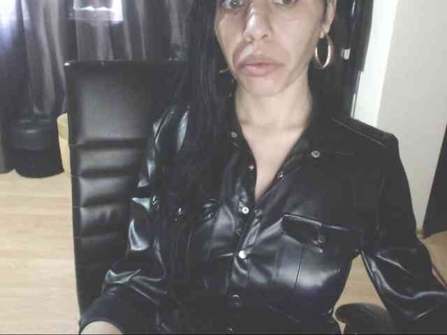 IconDomme