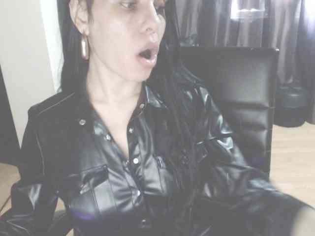IconDomme webcam
