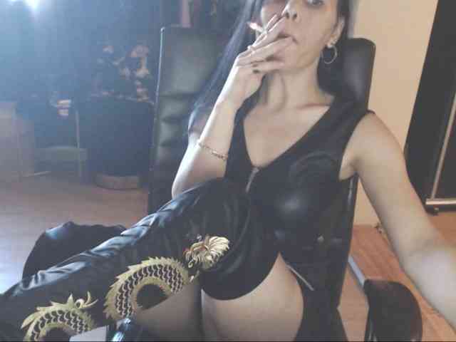 IconDomme webcam