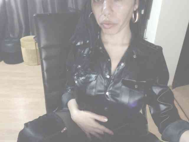IconDomme webcam
