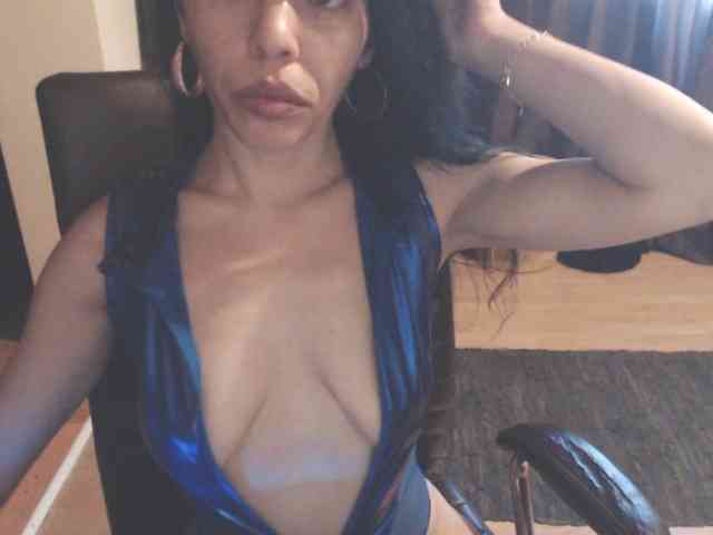 IconDomme