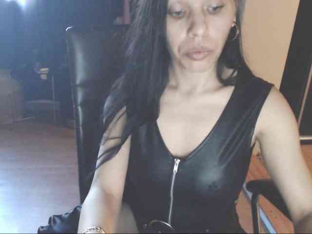 IconDomme webcam