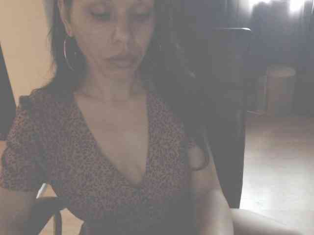 IconDomme webcam