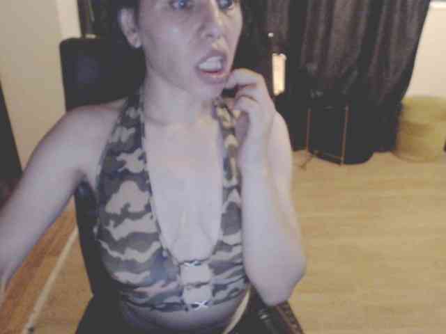 IconDomme webcam