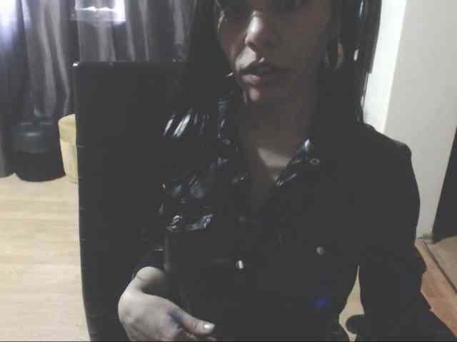 IconDomme webcam