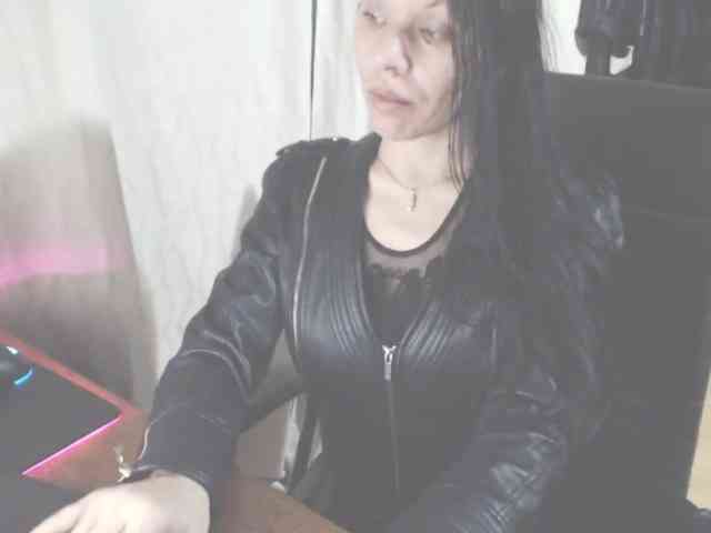 IconDomme webcam