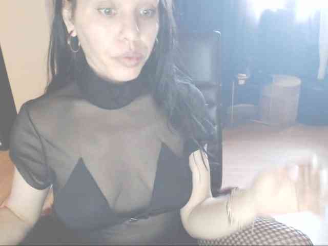 IconDomme
