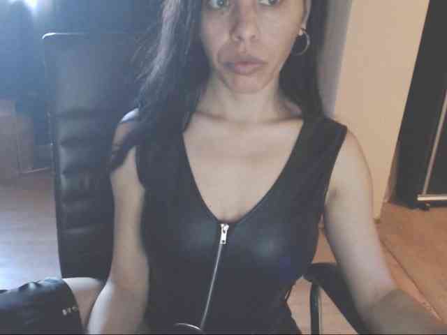 IconDomme webcam