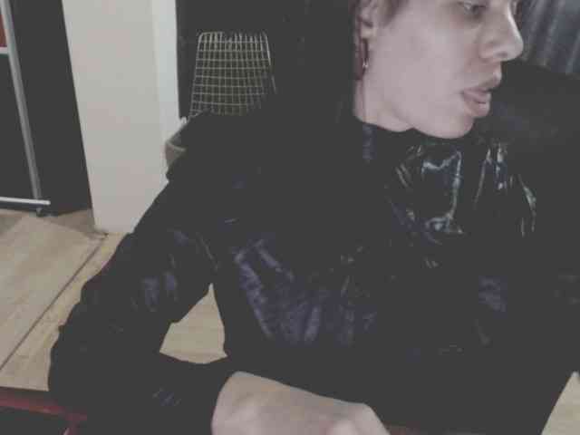 IconDomme webcam
